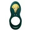 ZALO_BAYEK_Cock_Ring_Green_02