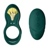 ZALO_BAYEK_Cock_Ring_Green_04