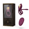 ZALO_BAYEK_Cock_Ring_Purple_01
