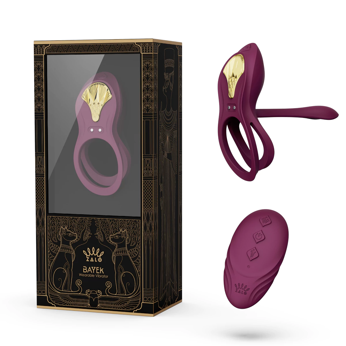 ZALO_BAYEK_Cock_Ring_Purple_01