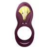 ZALO_BAYEK_Cock_Ring_Purple_02