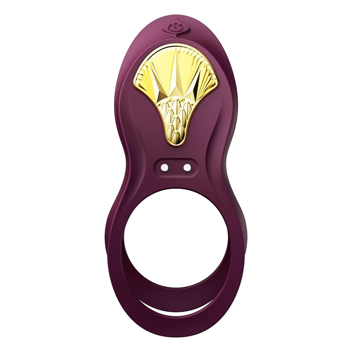 ZALO_BAYEK_Cock_Ring_Purple_02