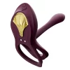 ZALO_BAYEK_Cock_Ring_Purple_03