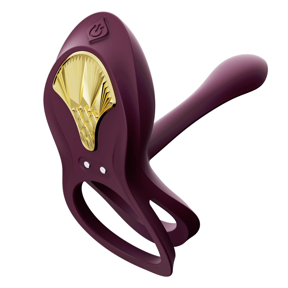 ZALO_BAYEK_Cock_Ring_Purple_03