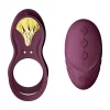 ZALO_BAYEK_Cock_Ring_Purple_04