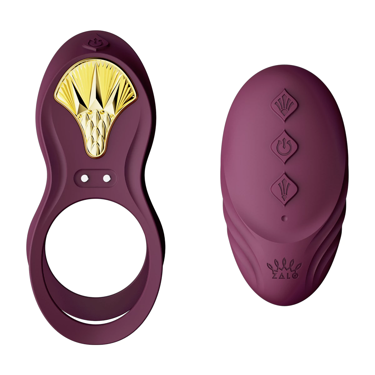 ZALO_BAYEK_Cock_Ring_Purple_04