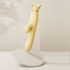ZALO_Rose_Rabbit_Thruster_02