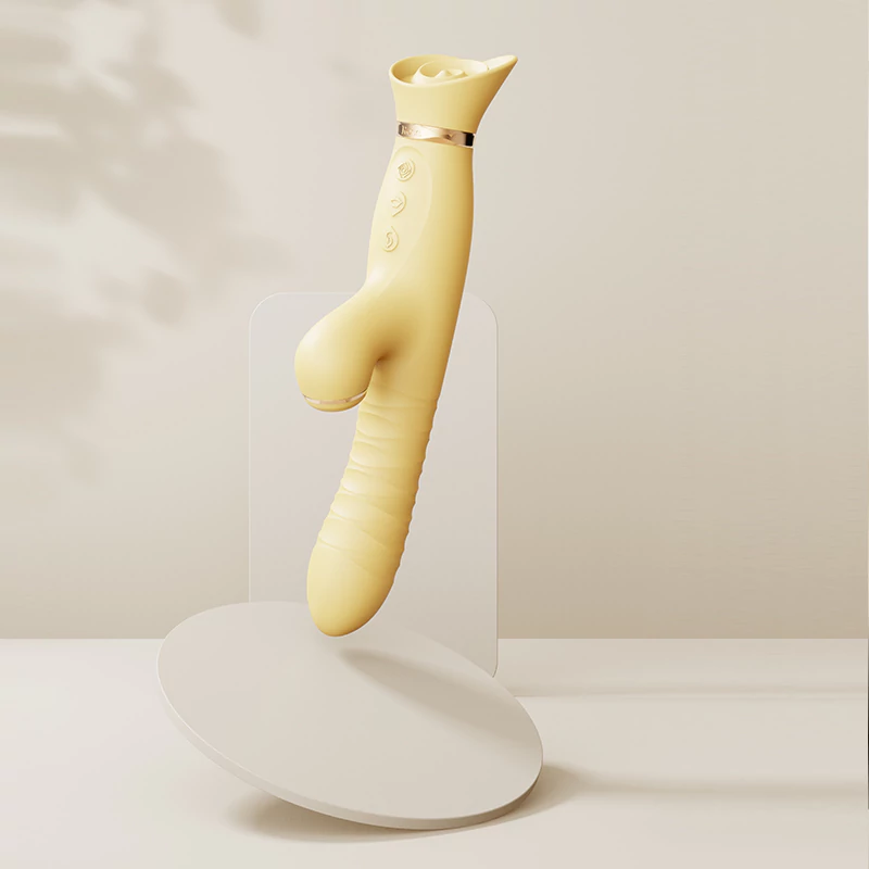 ZALO_Rose_Rabbit_Thruster_02