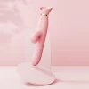 ZALO_Rose_Rabbit_Thruster_03