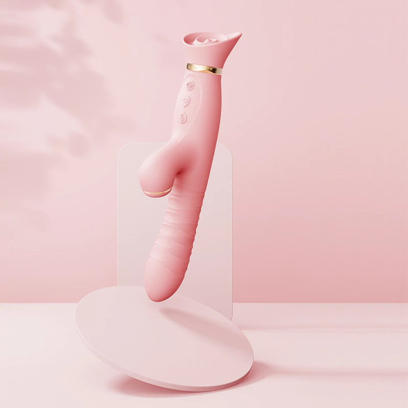 ZALO_Rose_Rabbit_Thruster_03