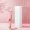ZALO_Rose_Rabbit_Thruster_04