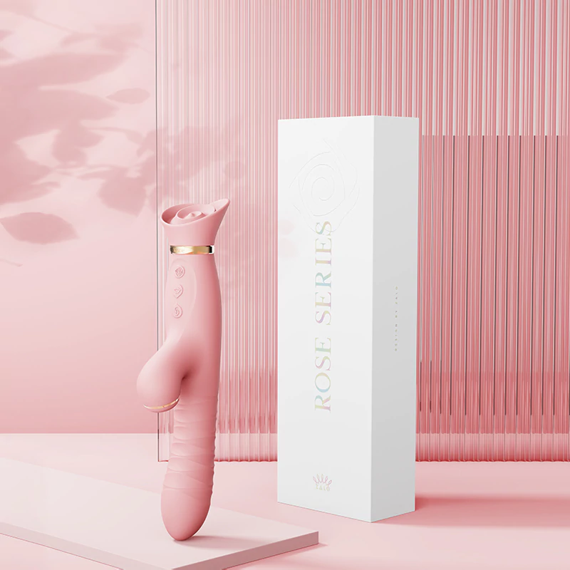 ZALO_Rose_Rabbit_Thruster_04