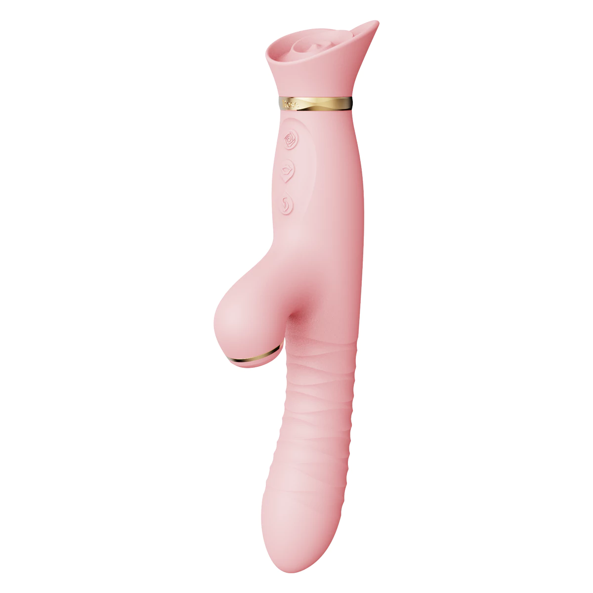 ZALO_Rose_Rabbit_Thruster_Pink_01