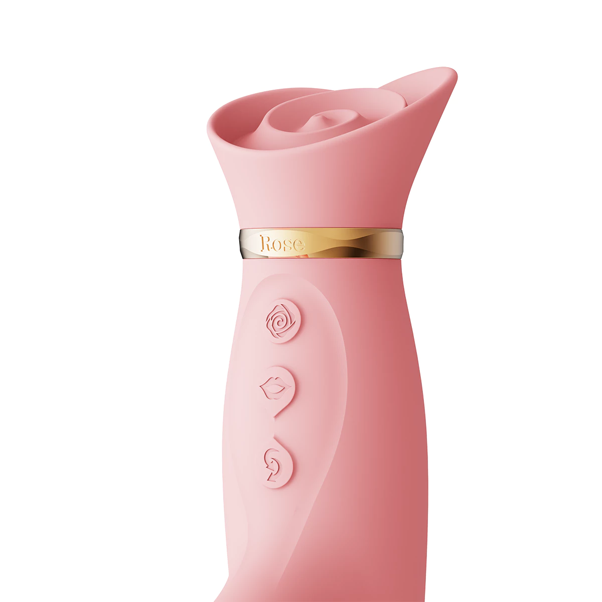 ZALO_Rose_Rabbit_Thruster_Pink_02