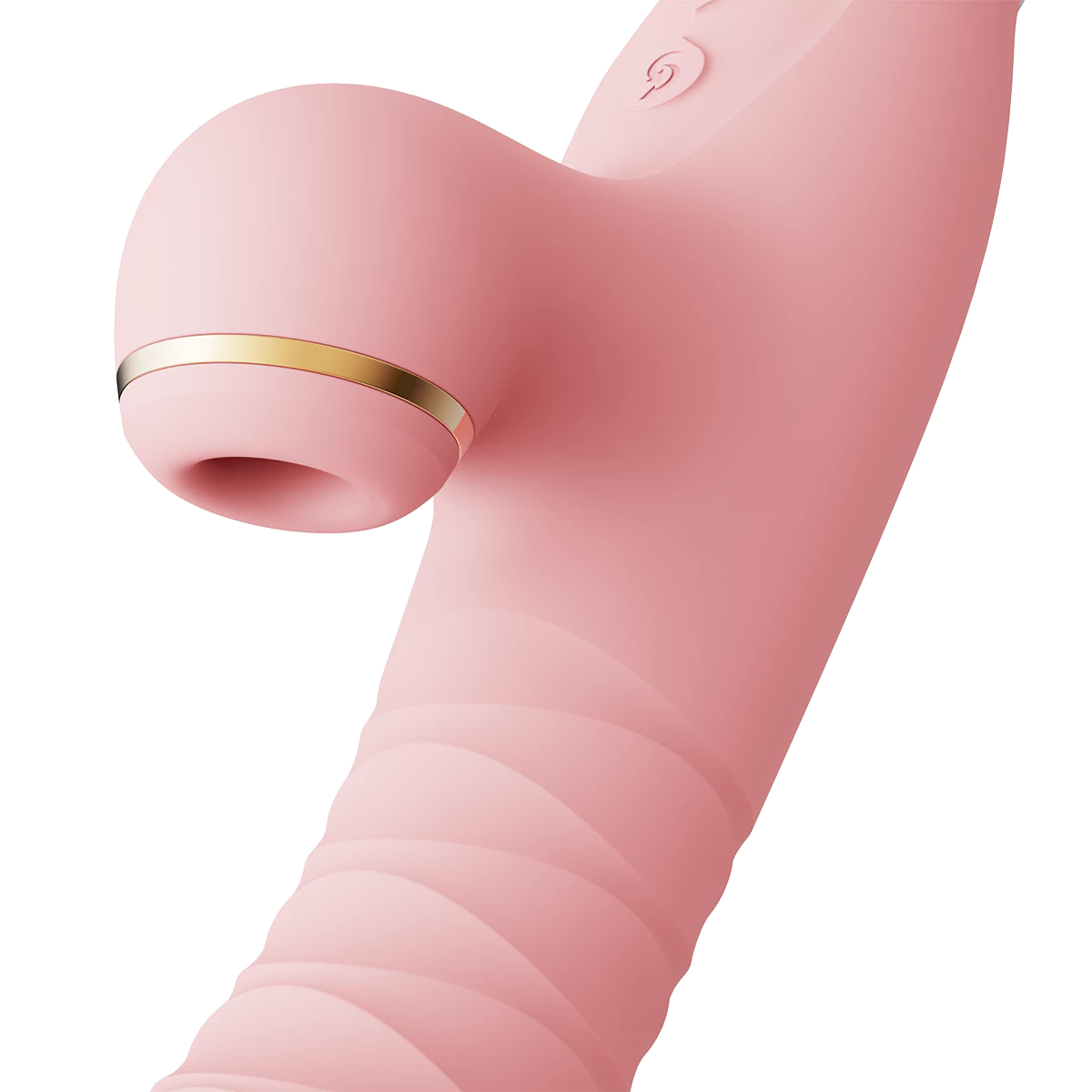 ZALO_Rose_Rabbit_Thruster_Pink_03