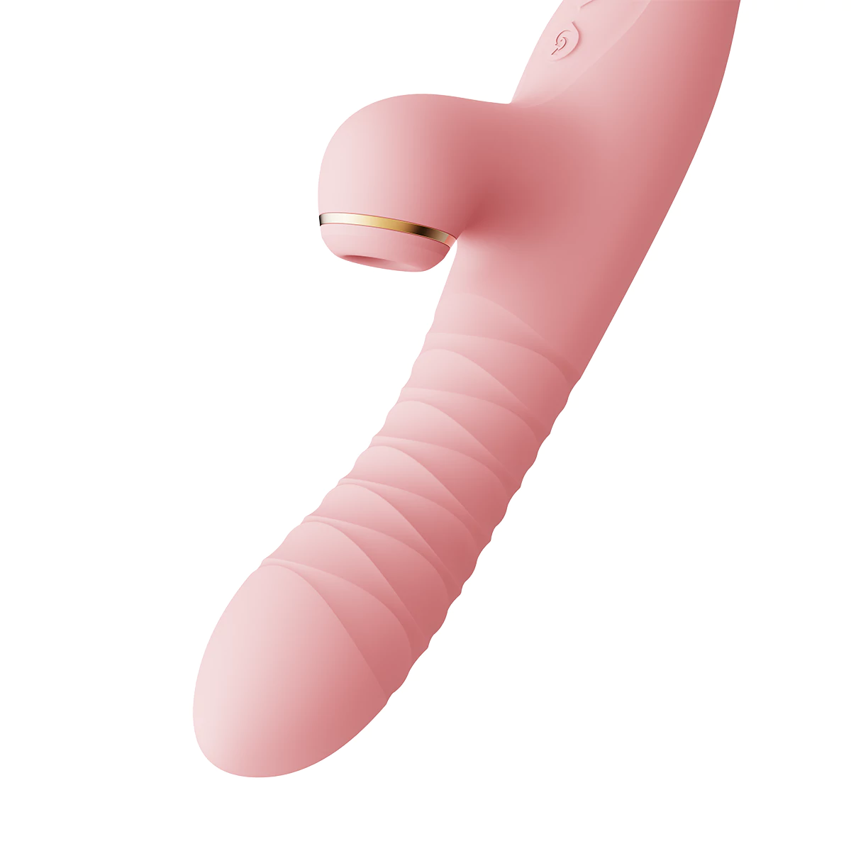ZALO_Rose_Rabbit_Thruster_Pink_04