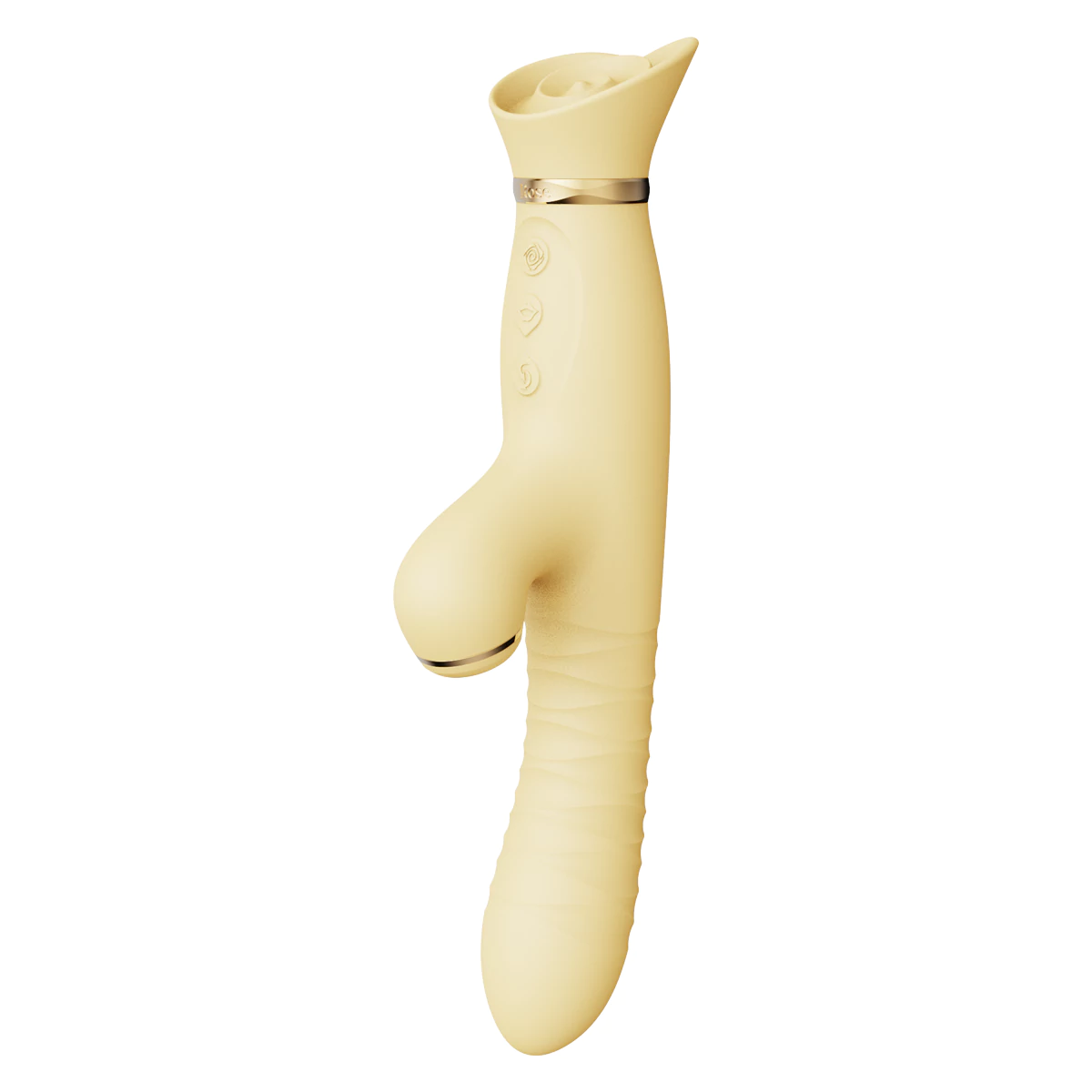 ZALO_Rose_Rabbit_Thruster_Yellow_01