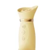 ZALO_Rose_Rabbit_Thruster_Yellow_02