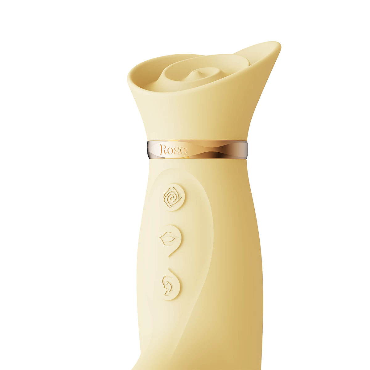 ZALO_Rose_Rabbit_Thruster_Yellow_02