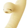 ZALO_Rose_Rabbit_Thruster_Yellow_03