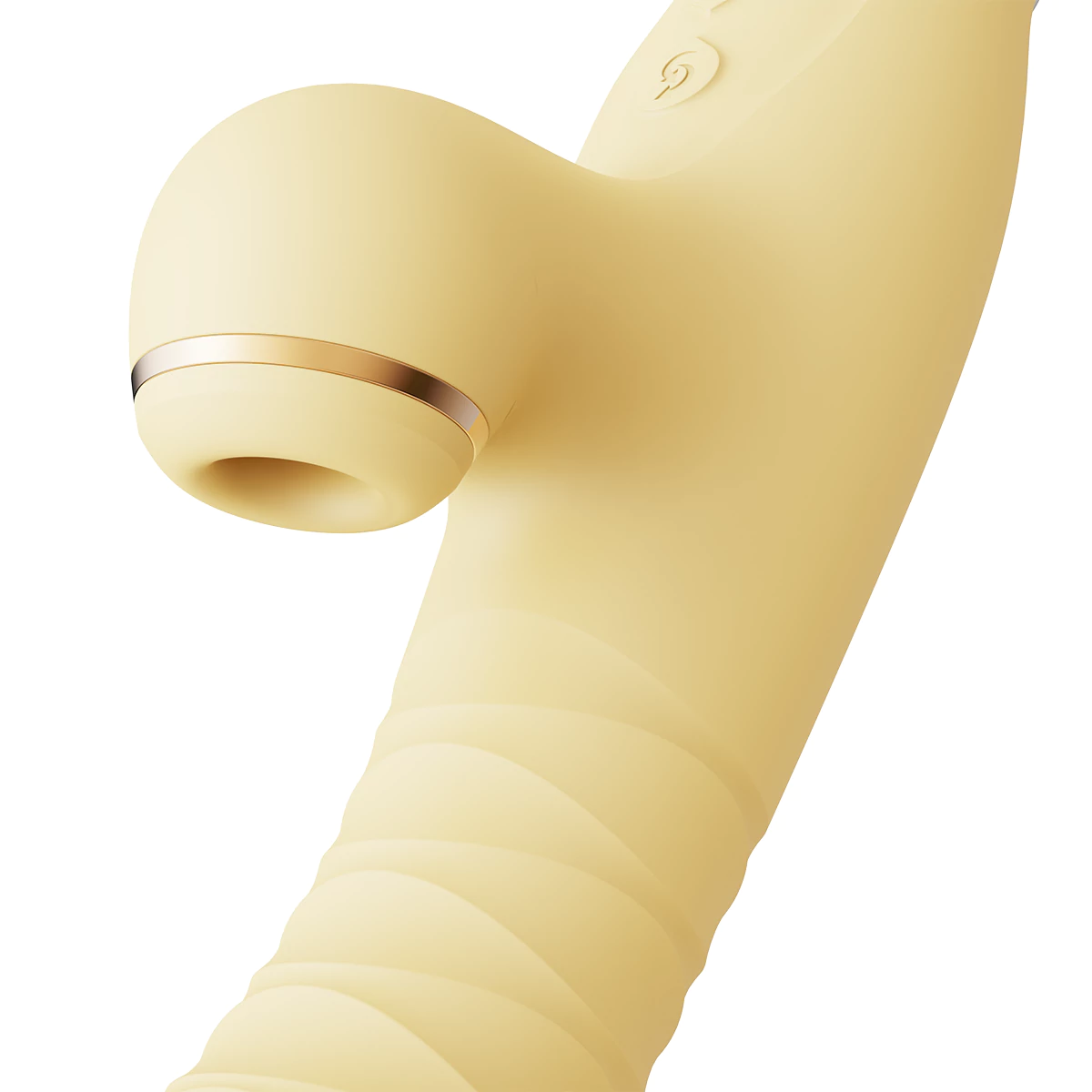 ZALO_Rose_Rabbit_Thruster_Yellow_03