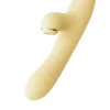 ZALO_Rose_Rabbit_Thruster_Yellow_04