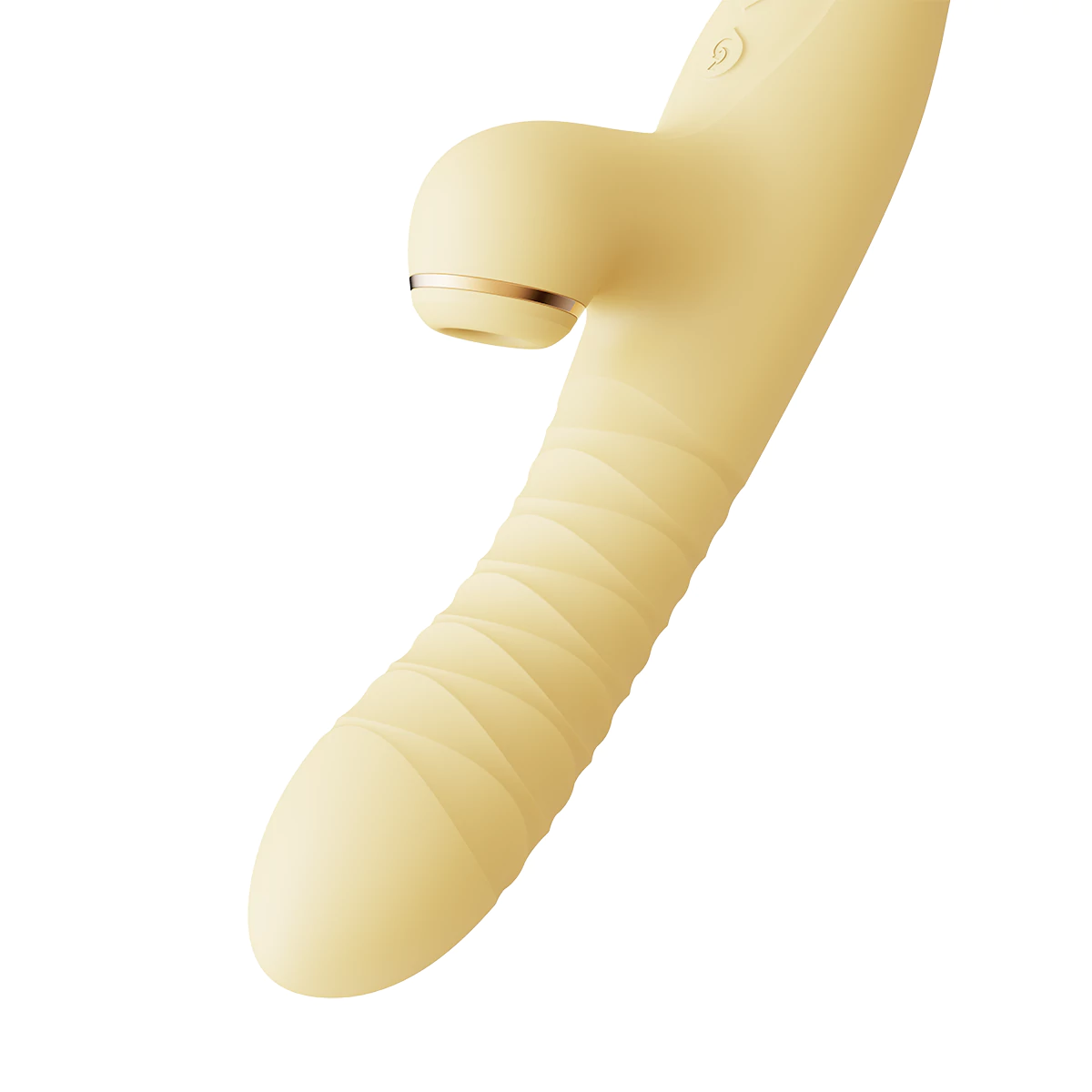 ZALO_Rose_Rabbit_Thruster_Yellow_04