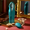 ZALO_SESH_Compact_Sex_Machine_02