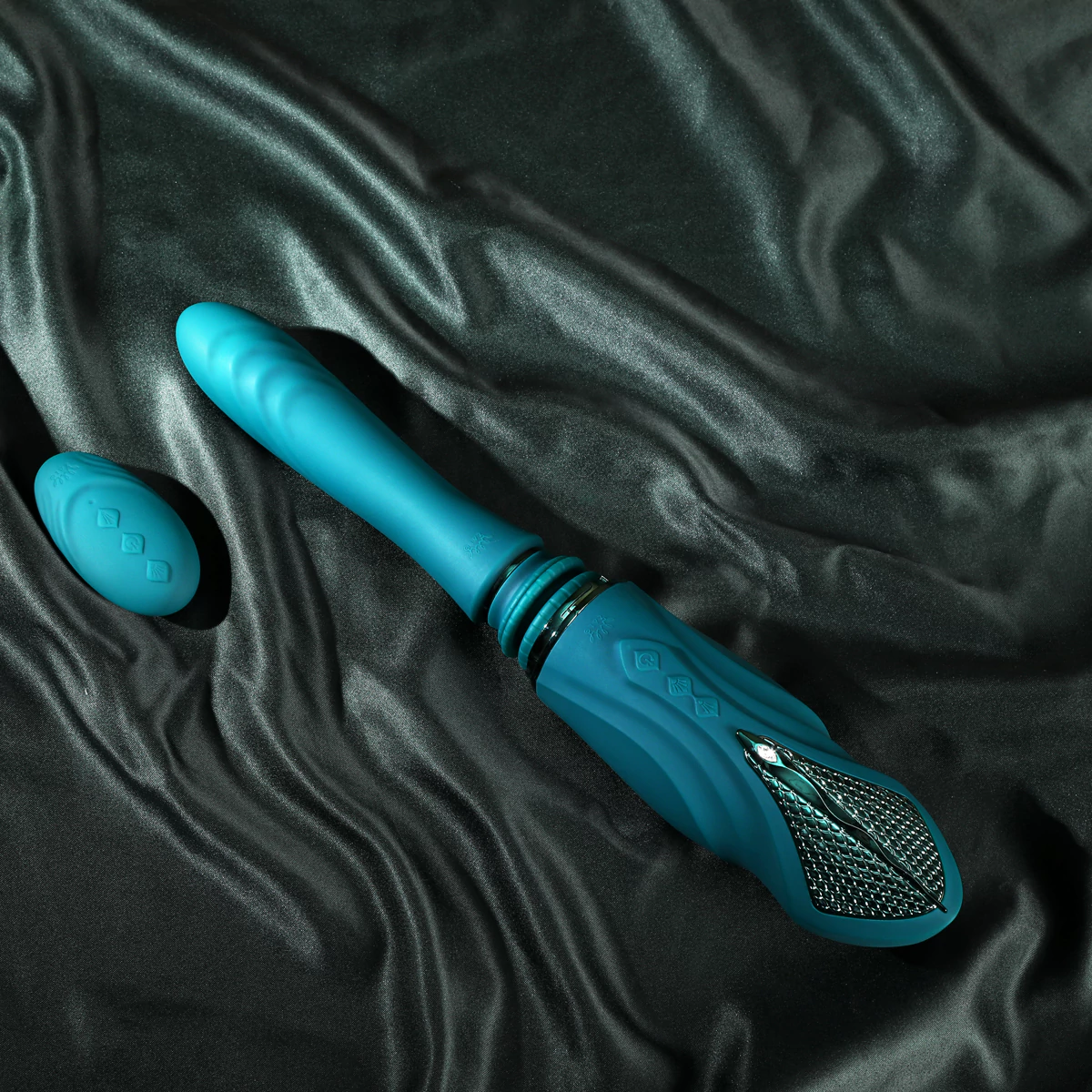 ZALO_SESH_Compact_Sex_Machine_03