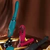 ZALO_SESH_Compact_Sex_Machine_04