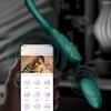 ZALO_SESH_Compact_Sex_Machine_05