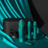 ZALO_SESH_Compact_Sex_Machine_06