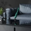 ZALO_SESH_Compact_Sex_Machine_08