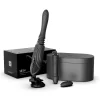 ZALO_SESH_Compact_Sex_Machine_Black_01
