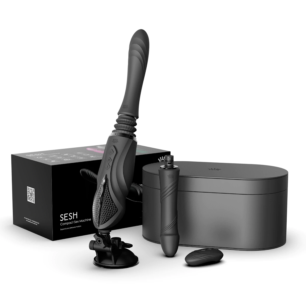 ZALO_SESH_Compact_Sex_Machine_Black_01