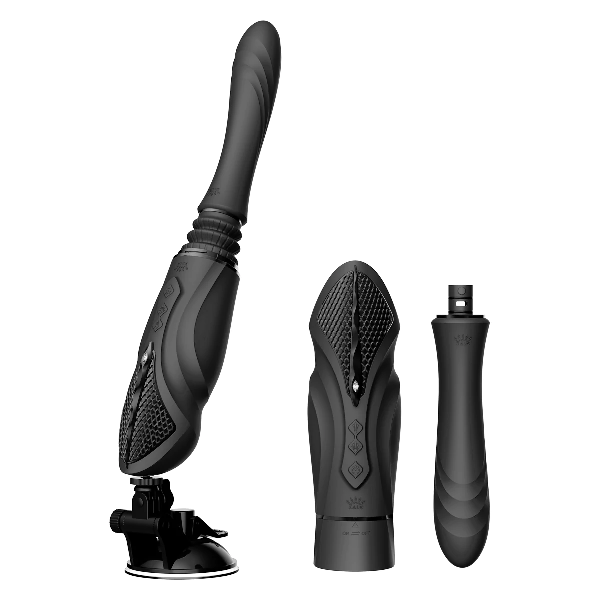 ZALO_SESH_Compact_Sex_Machine_Black_02