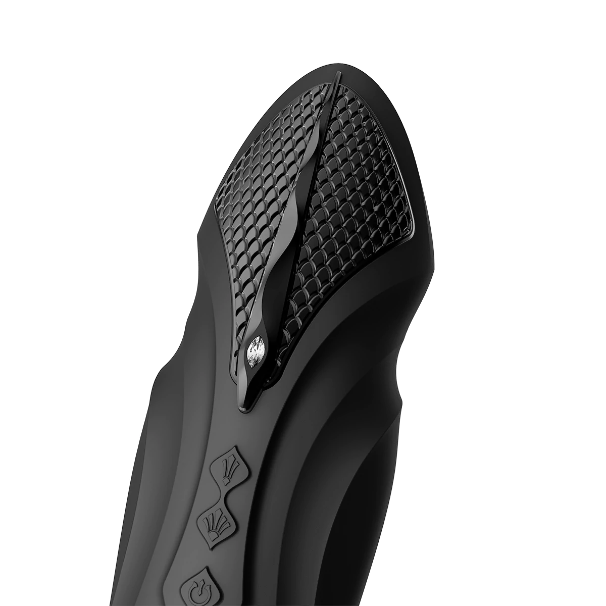 ZALO_SESH_Compact_Sex_Machine_Black_03
