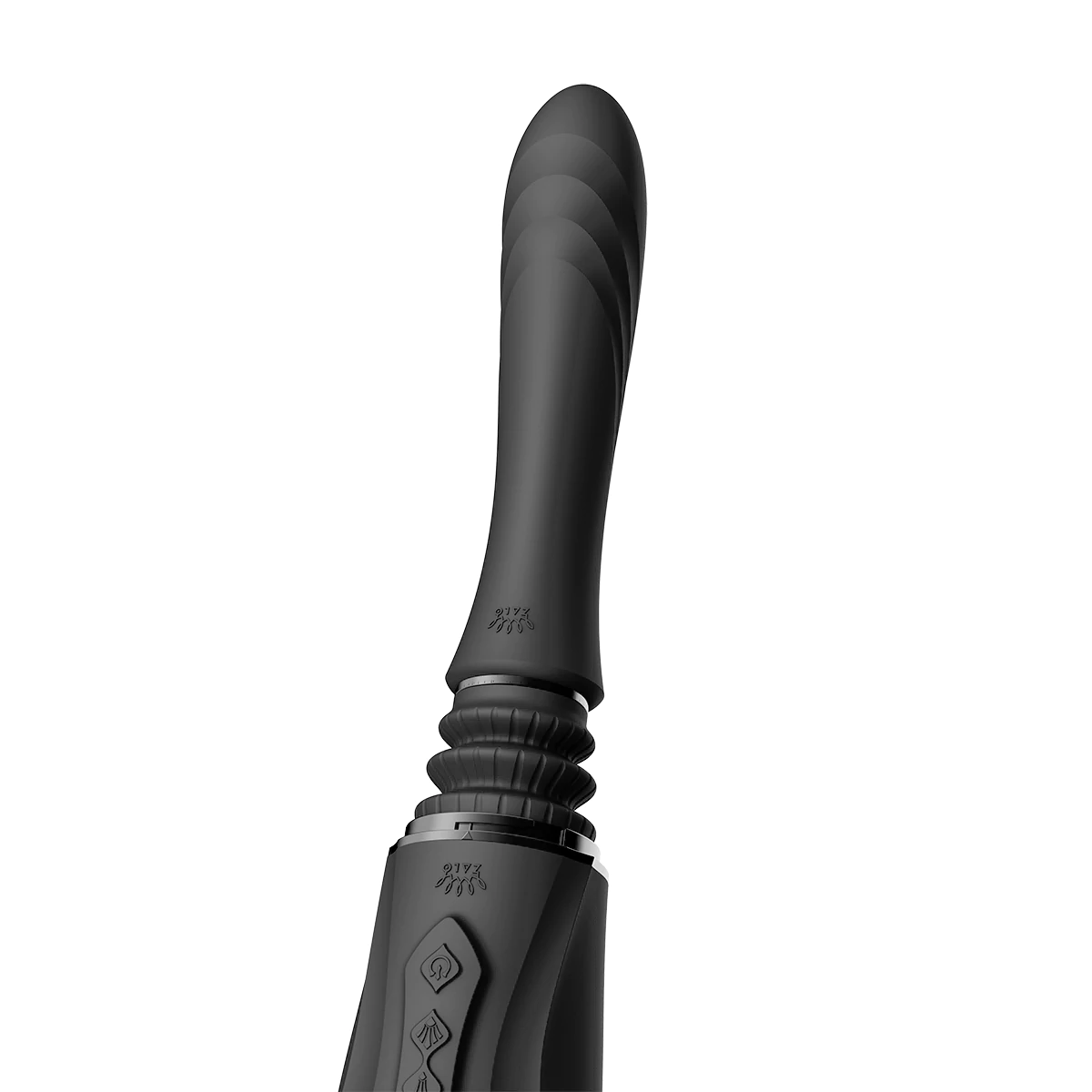 ZALO_SESH_Compact_Sex_Machine_Black_04