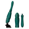 ZALO_SESH_Compact_Sex_Machine_Green_02