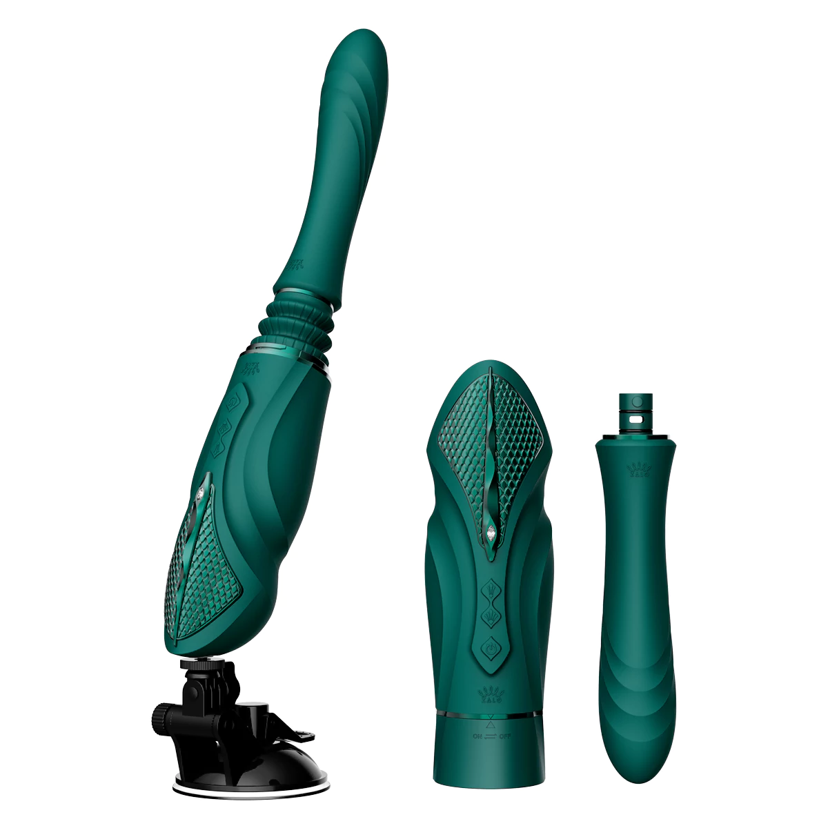 ZALO_SESH_Compact_Sex_Machine_Green_02