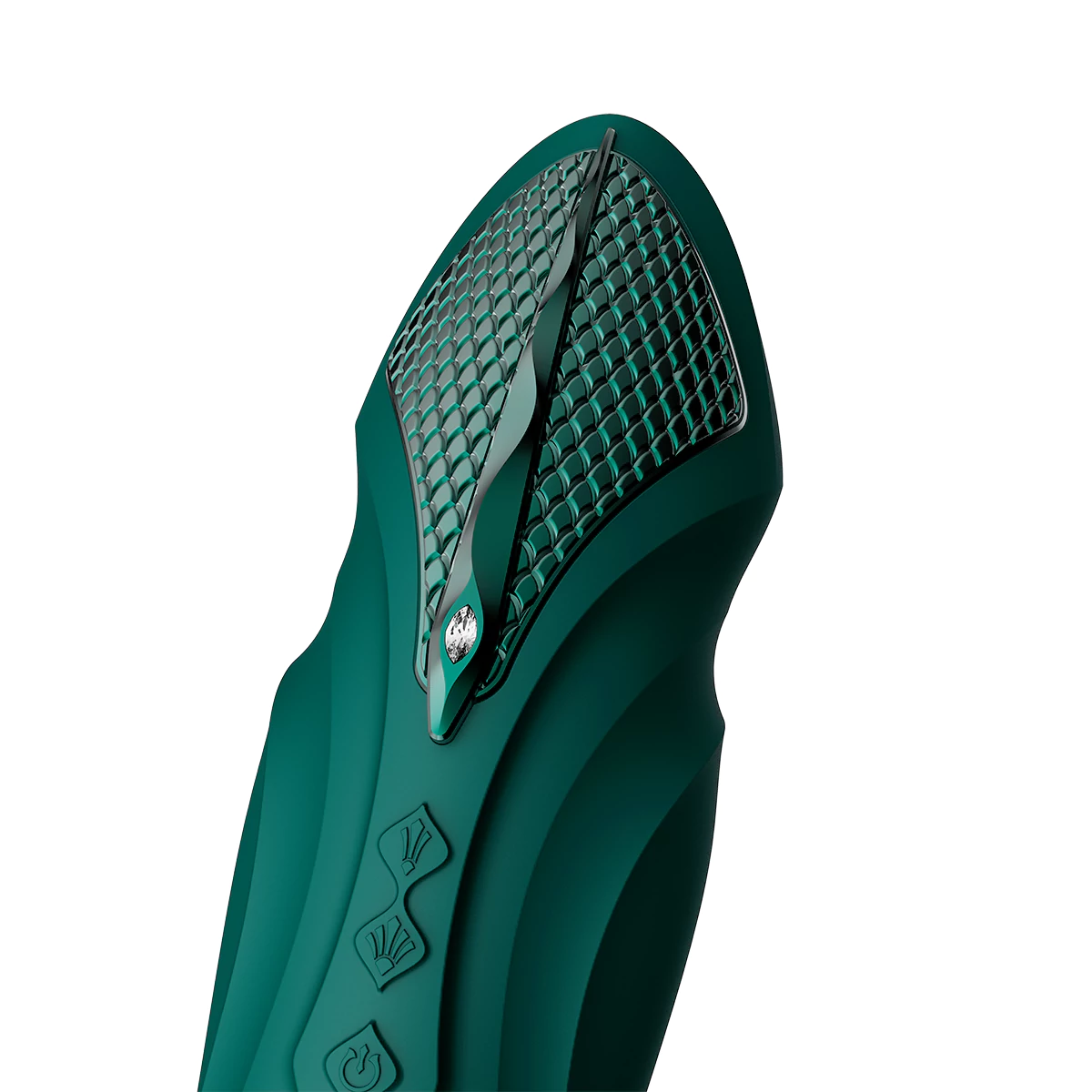 ZALO_SESH_Compact_Sex_Machine_Green_03