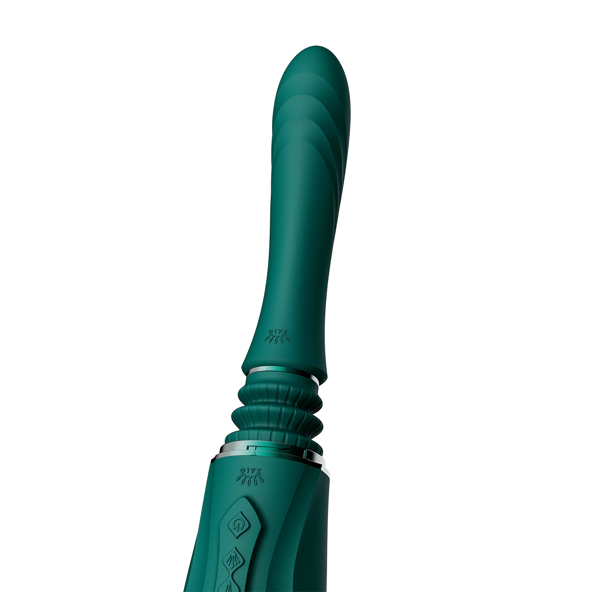 ZALO_SESH_Compact_Sex_Machine_Green_04