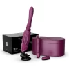 ZALO_SESH_Compact_Sex_Machine_Purple_01