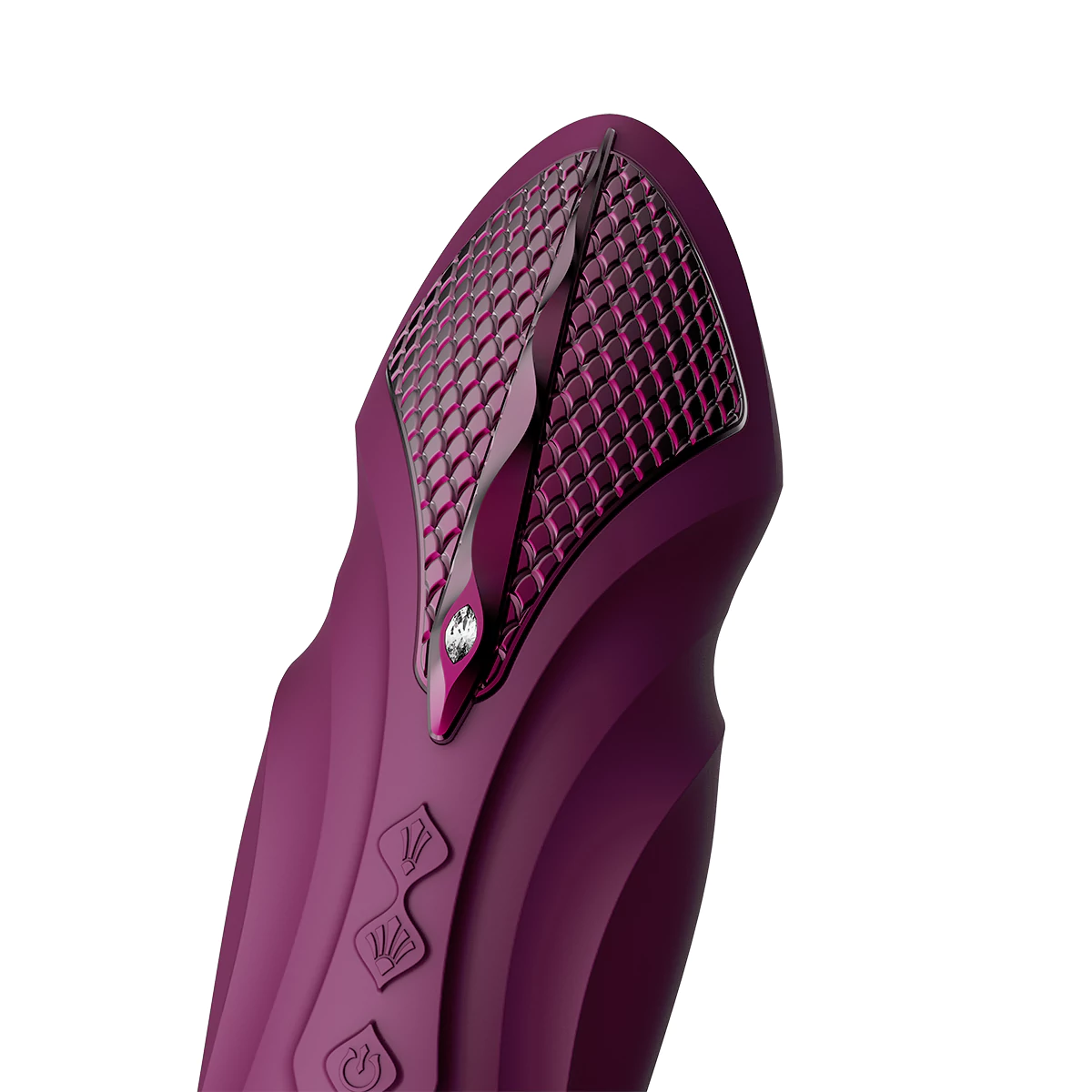 ZALO_SESH_Compact_Sex_Machine_Purple_03