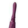 ZALO_SESH_Compact_Sex_Machine_Purple_04