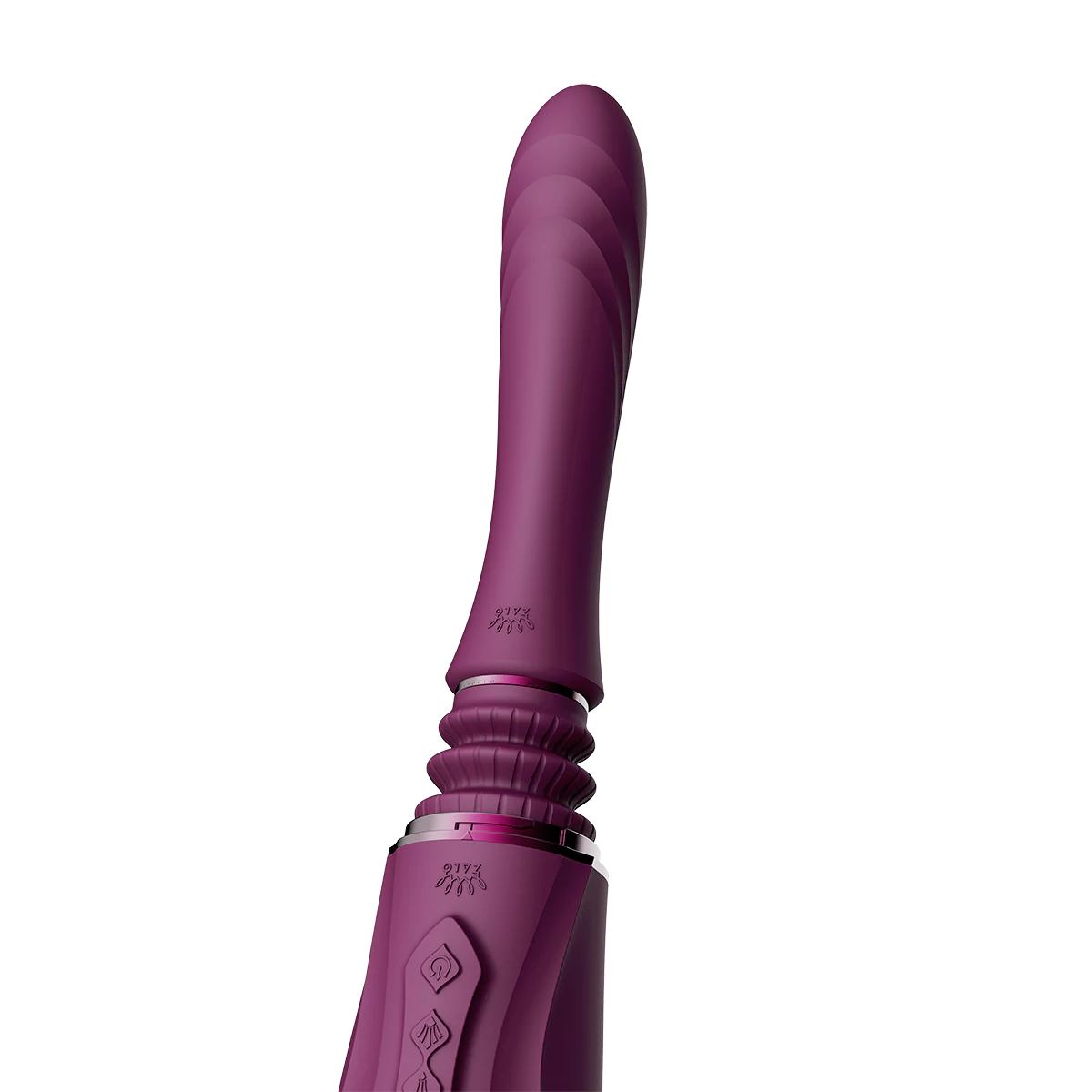 ZALO_SESH_Compact_Sex_Machine_Purple_04