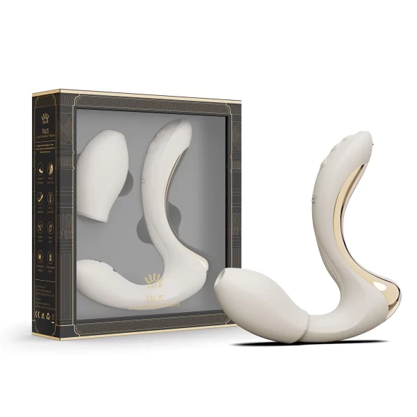 ZALO_Talis_G_Spot_PulseWave_Vibrator_White_01