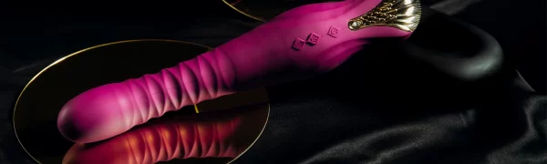 SEXUAL RESPONSE CYCLE: WHAT YOU SHOULD KNOW