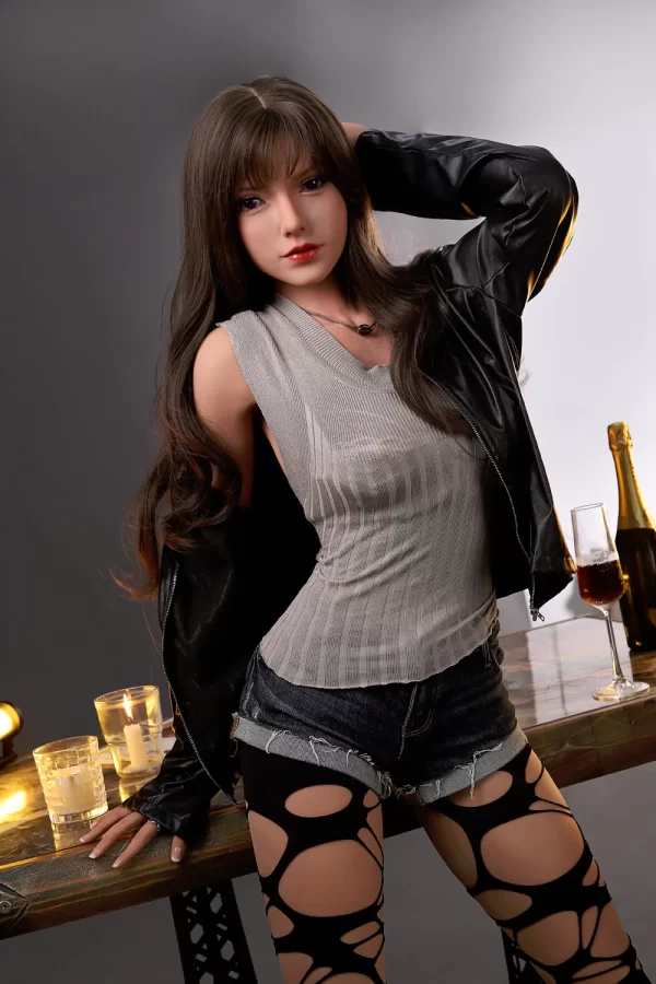 JXDoll_C33_160cm_33kg_C_Cup_01