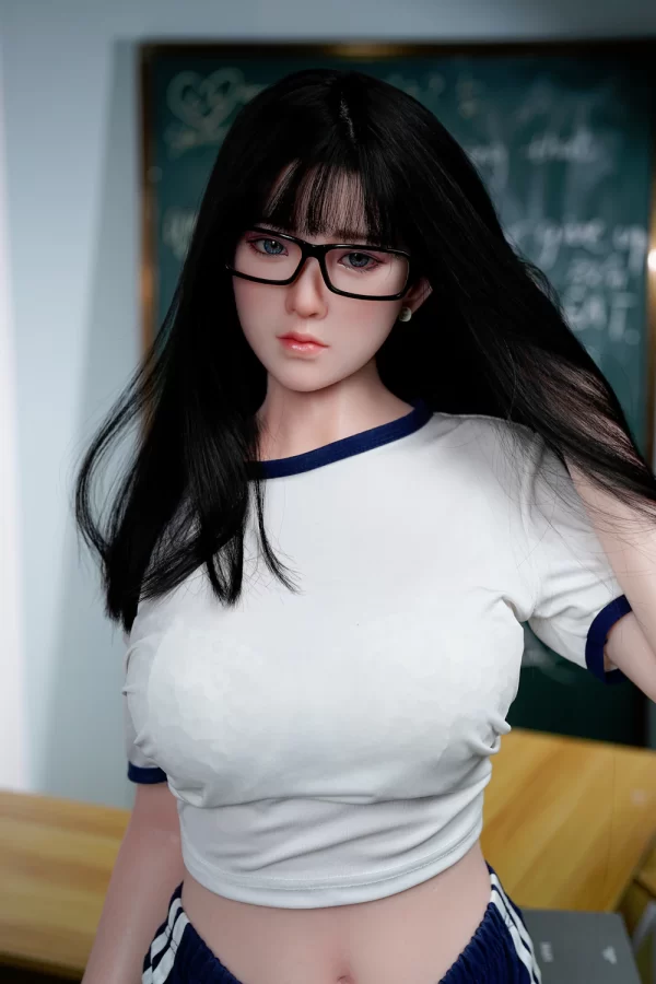 JXDoll_Sora_170cm_37kg_D_Cup_01